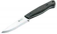 BOK_02BA331 Arbolito Bushcraft Micarta.jpg